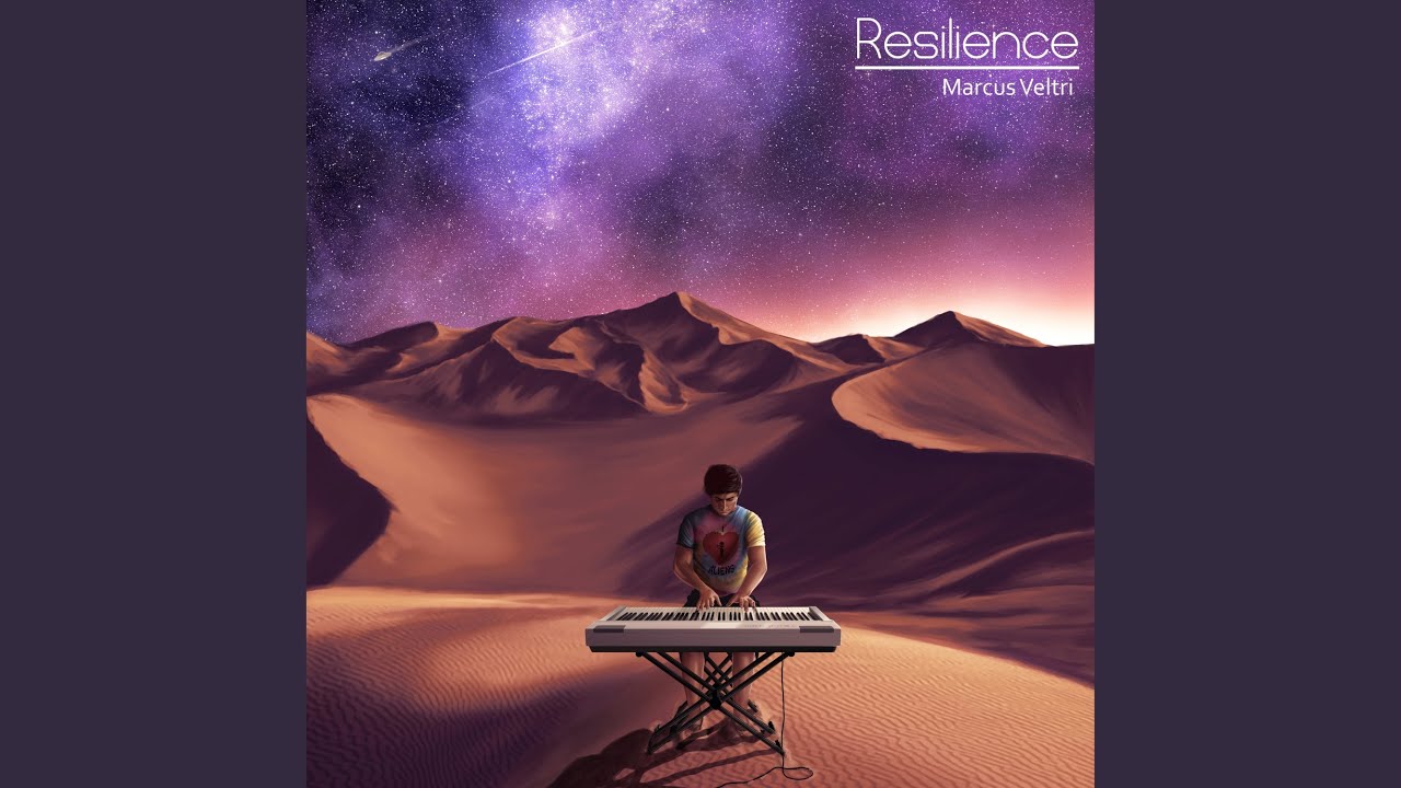 Resilience