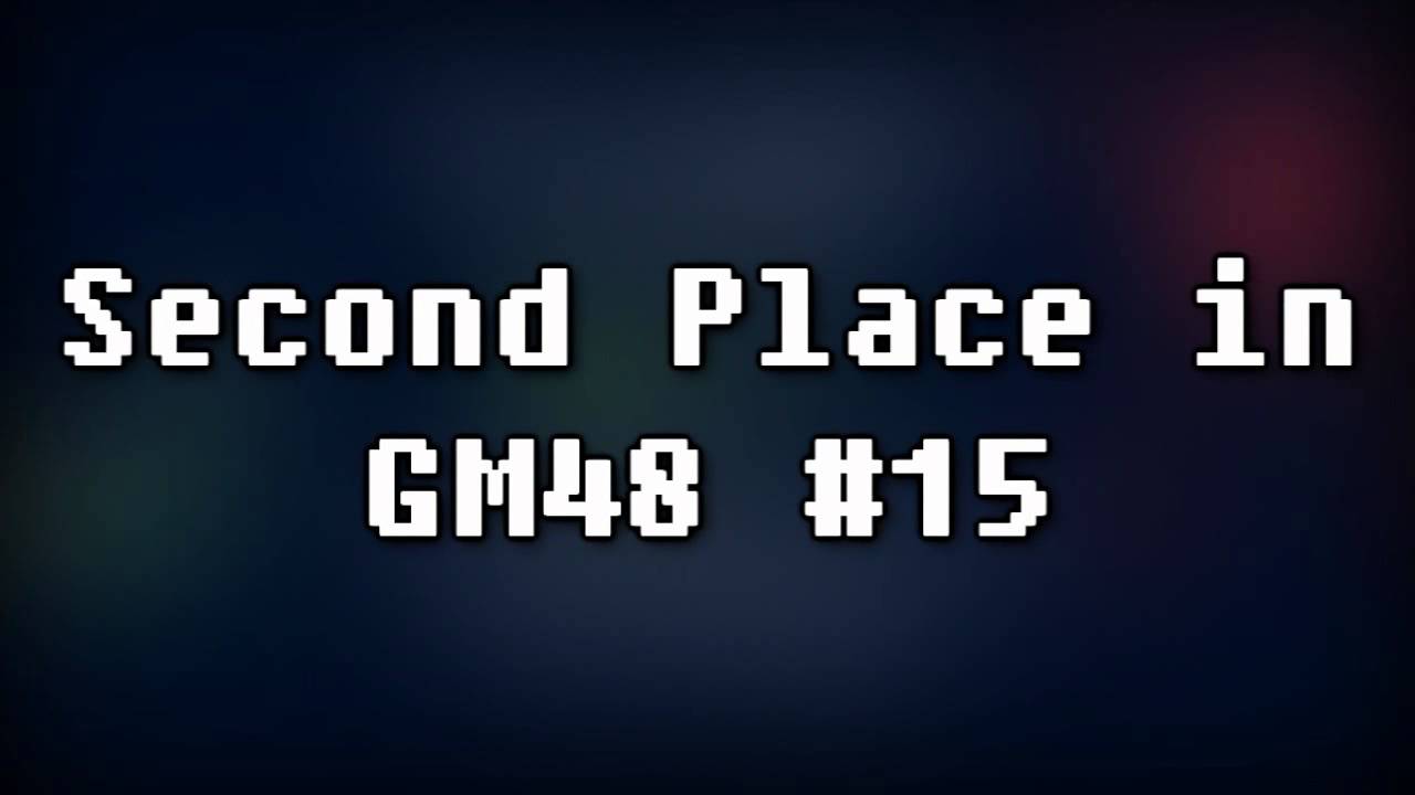 Battle Bay Trailer - GM48