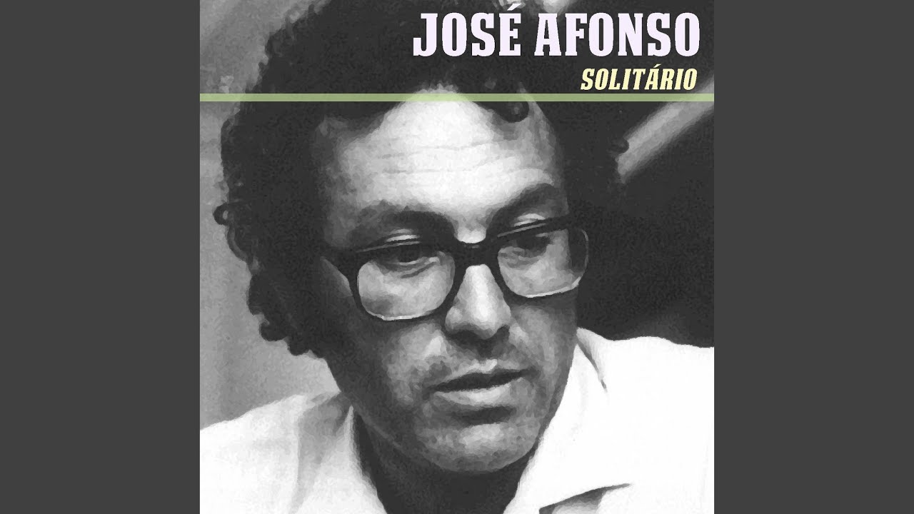 Solitário