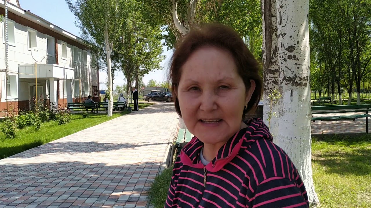 ТҮРКІСТАН   ШИПА СУ   ЕМДЕЛУ ОРТАЛЫҒЫ  ТЕЛ 8 702 335 88 88