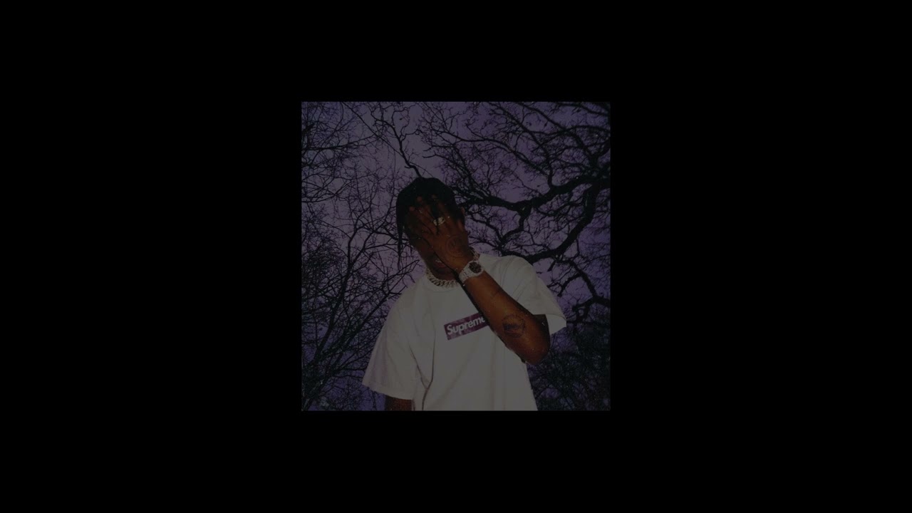 (FREE) Travis Scott x Future x Metro Boomin - 