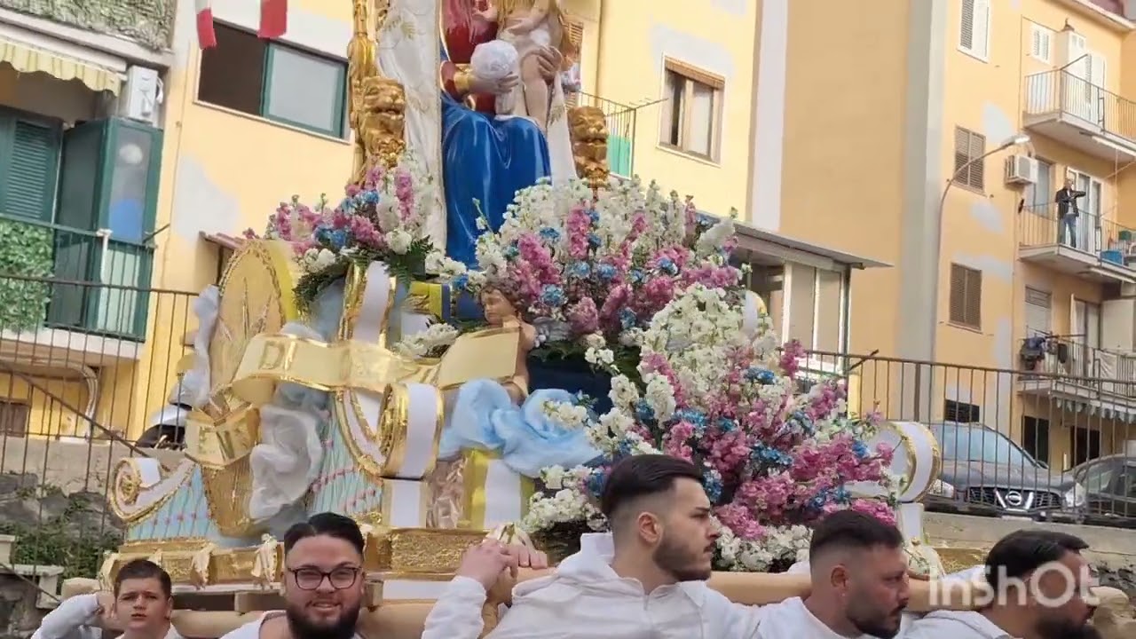 Domenica di Pasqua 31 Marzo 2024