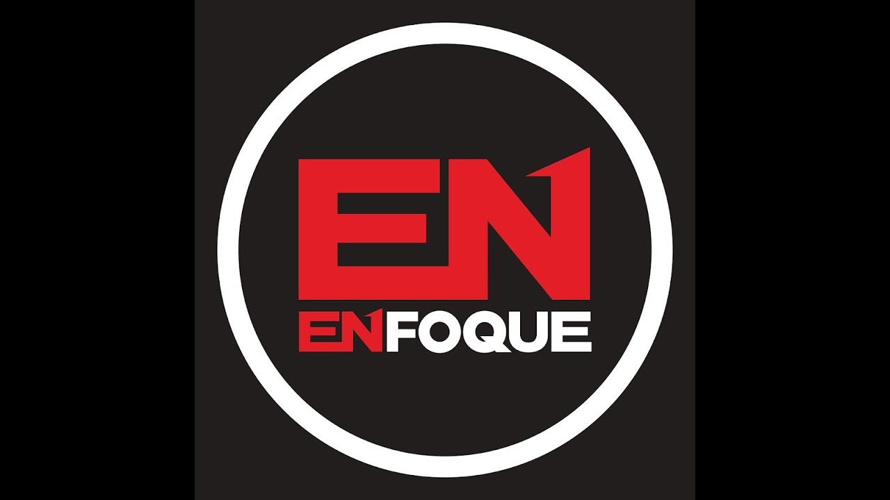 Enfoque con Carlos Urdiales