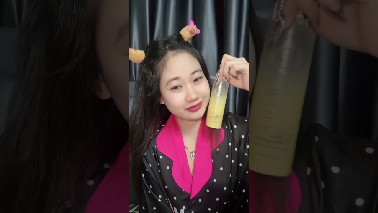 ថ្ងៃនេះស្រីមុី ជាតិក្រោយបានស្រីរ័ត្ន🙂🫶🏻