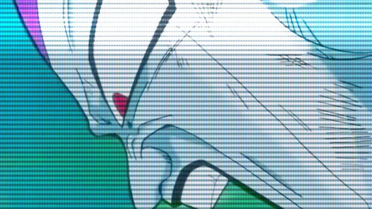 Goku vs Freezer AMV-War of Change