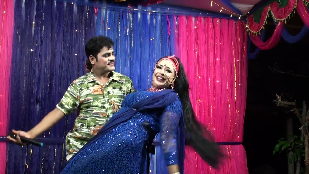 নায়িকা নুরি নায়ক মোস্তফা❤️মিলনের সাধ জাগে বন্ধু তোমারি সনে
