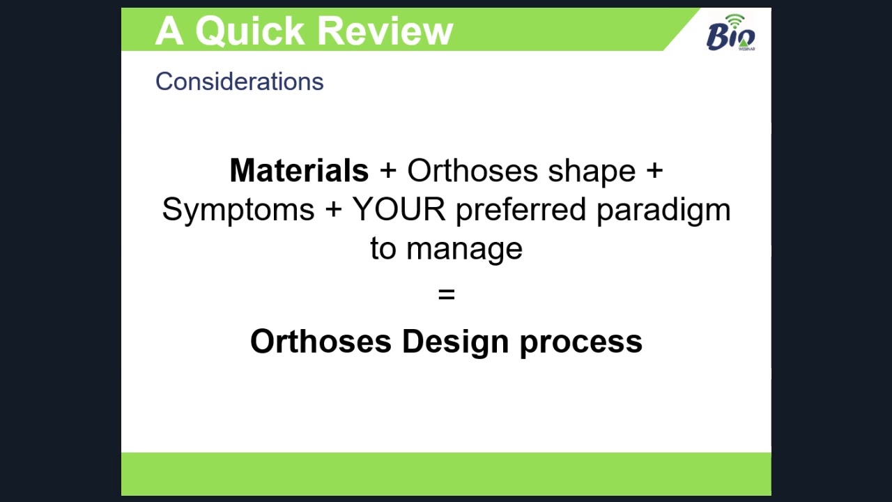 Materials: The Next Level