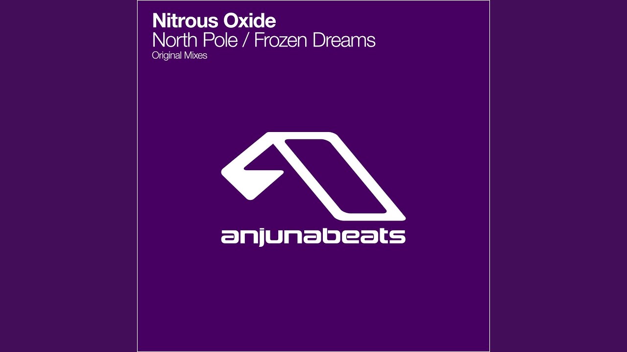 North Pole (Original Mix)