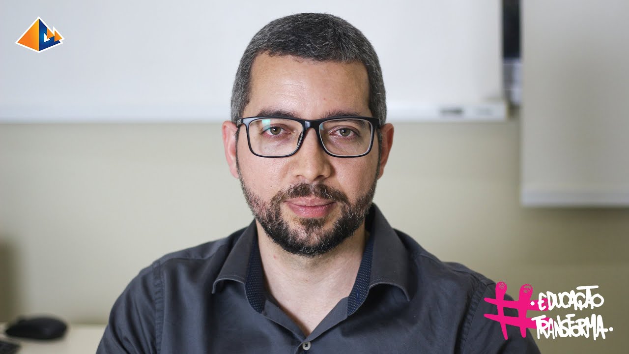 Conheça o Curso de Administração do UNIFAFIBE!