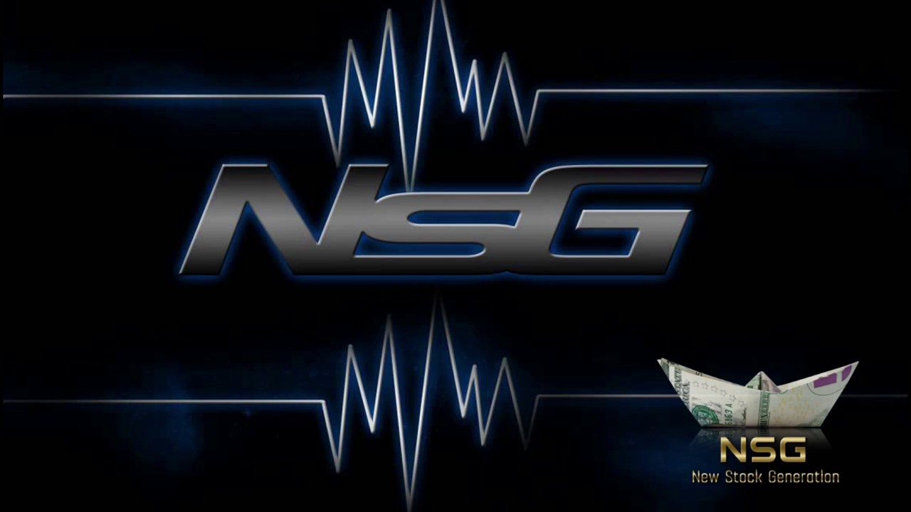 New Stock Generation