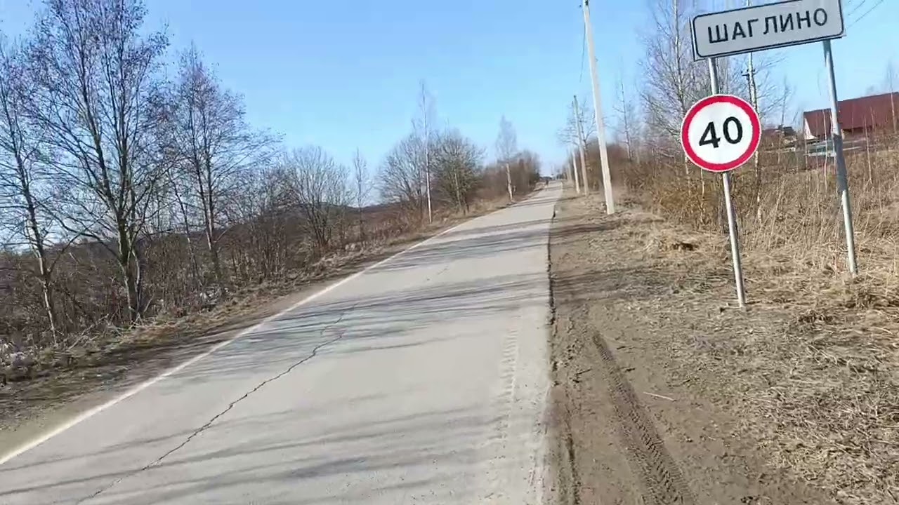 Как стать хладнокровным и рациональным!? Про эмпатию, доброту и сердобольность! 