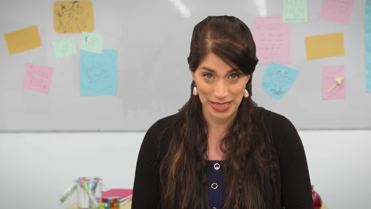 שיעור מיטבי 1