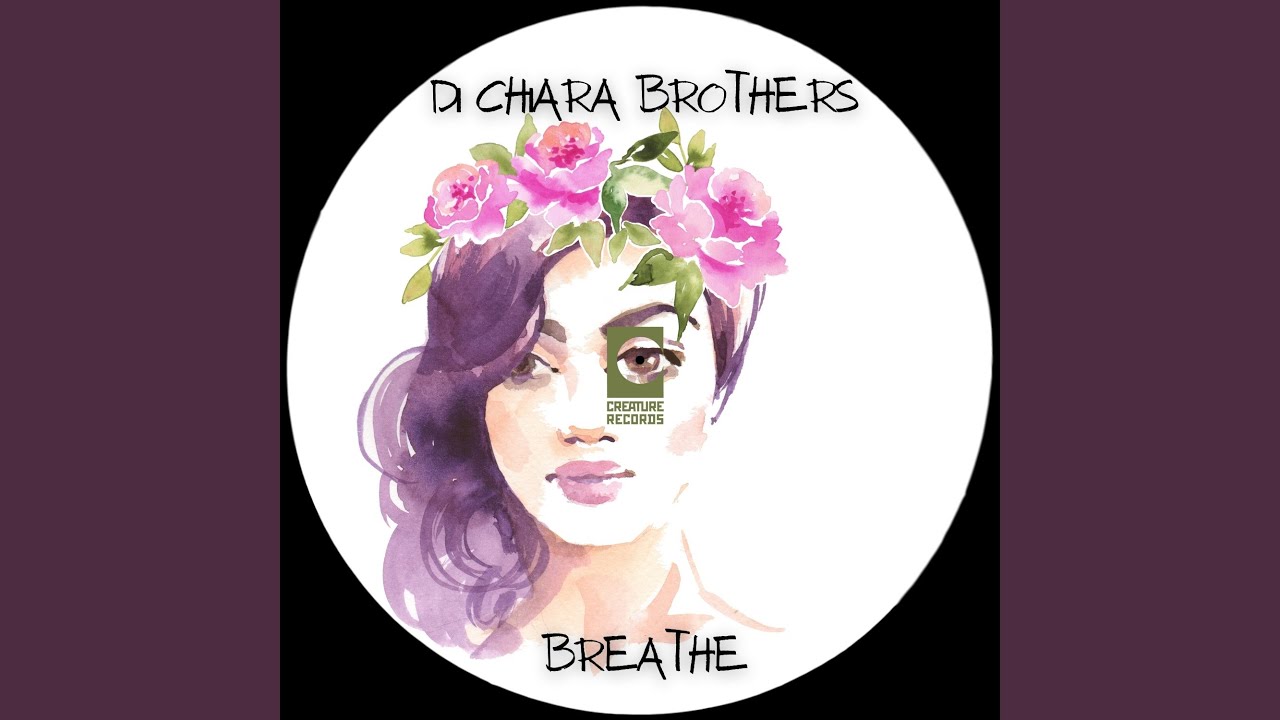 Breathe