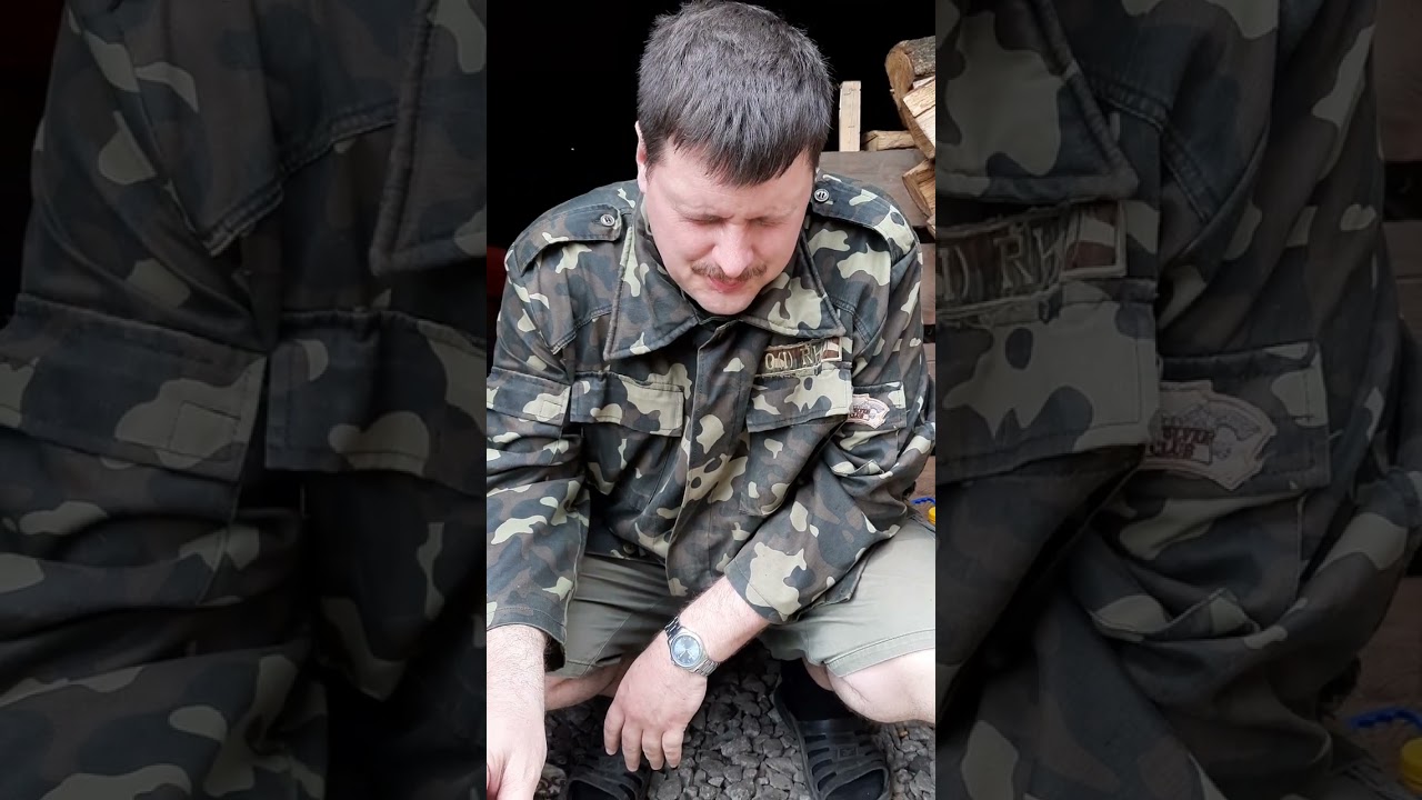 Револьвер ME 38  Compact + набій 