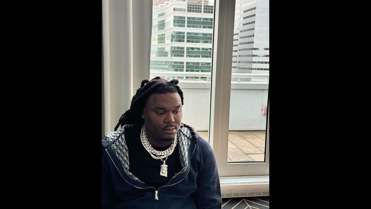 [ FREE ] Lucki x Yung Nudy Type Beat 2026 