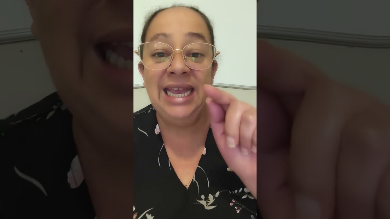 Livramento para uma criança e um homem 