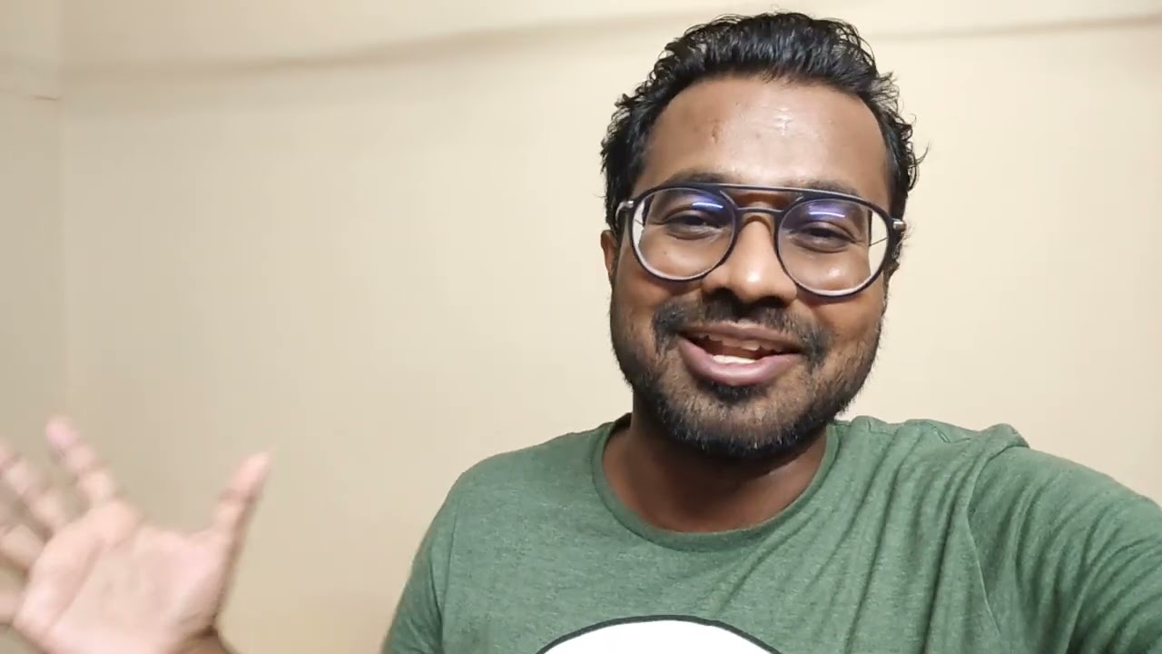 Rang De review by Sonup | Telugu | Hit or Flop?