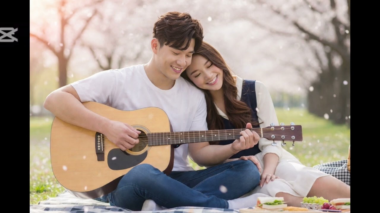 You’re My Sweet Memories ( By:Mr.A )