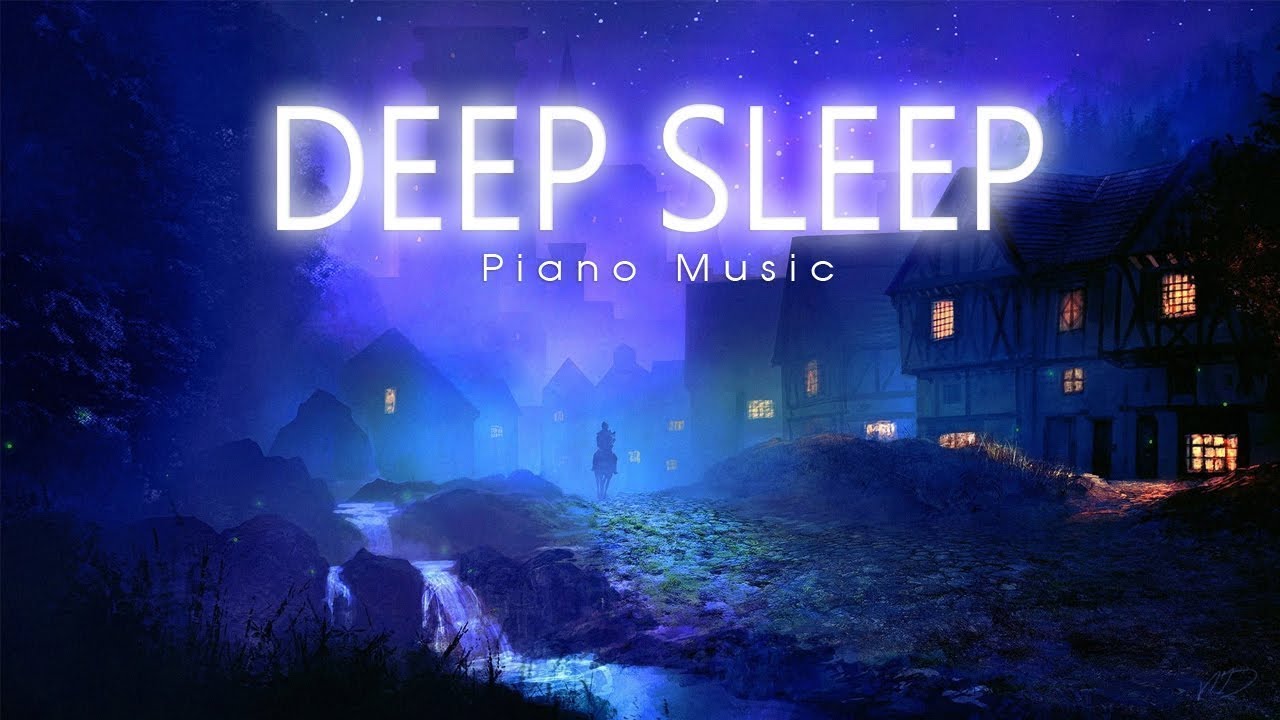 2 Minute Relaxing Music 🍁
