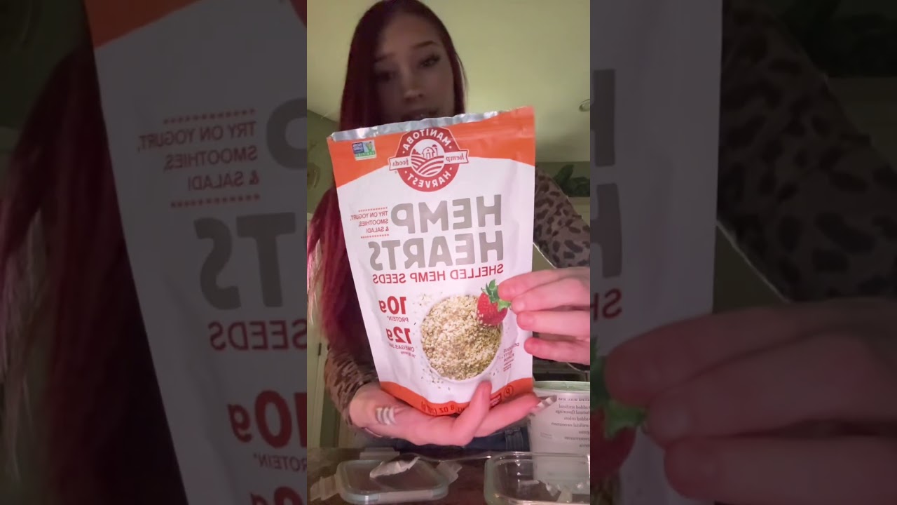 #короткийпоток #чтояемдень