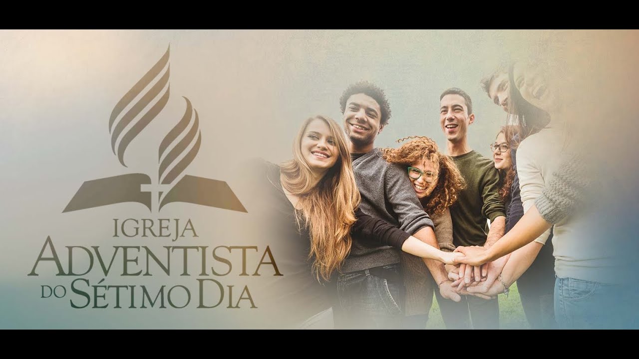 Quem são os Adventistas?