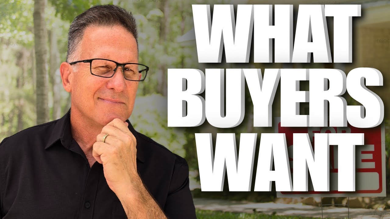 Moving to Sarasota in 2026: Insurance, Taxes, Housing Costs & What Buyers Miss