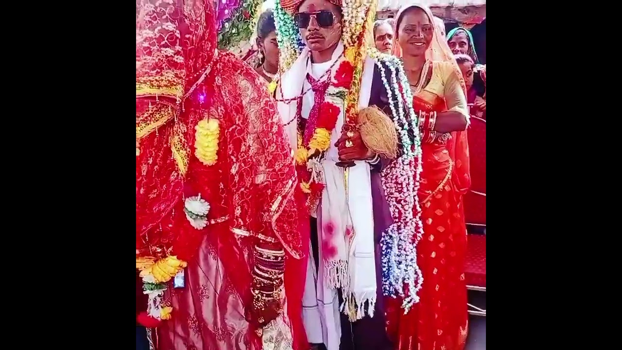 12 જાન્યુઆરી, 2026