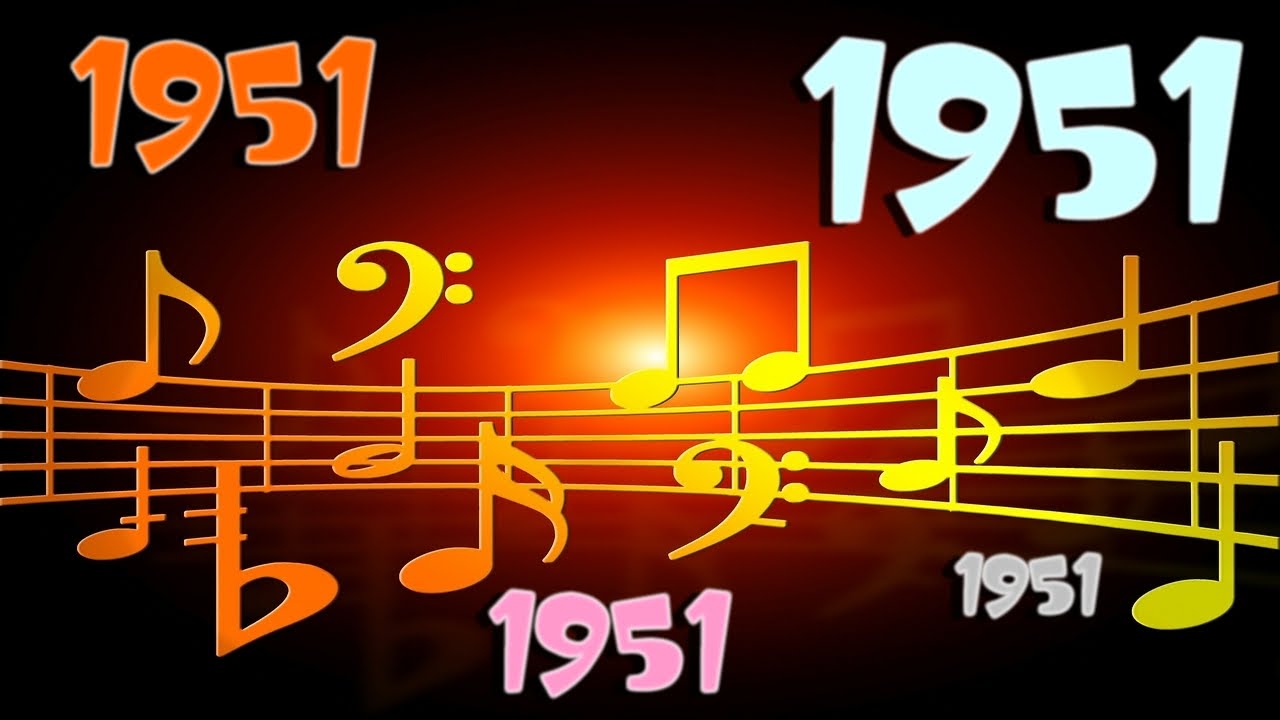 Wynonie Harris - Lovin' Machine (1951) (1)