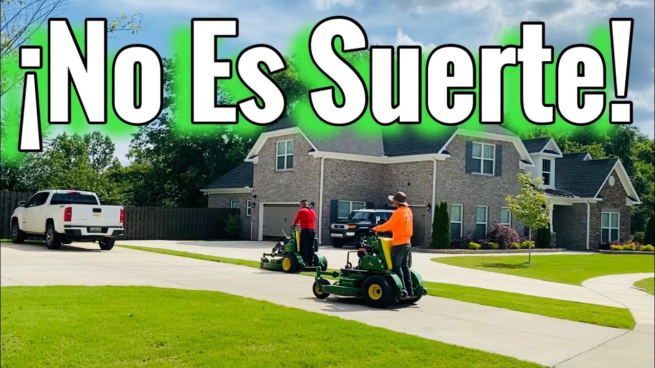¿Qué puedo hacer para obtener más clientes?