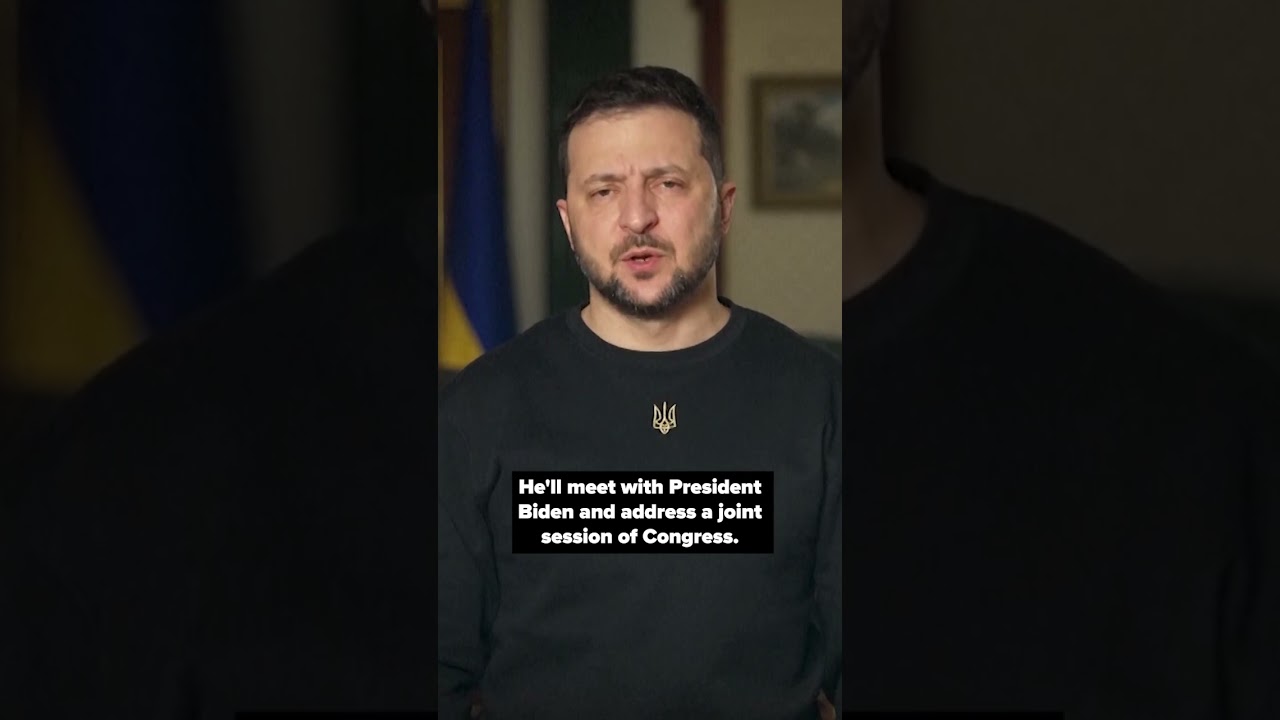 CBN News and Headlines - December 21, 2022 #airlines #zelenskyy #twitterfiles #netanyahu #shorts