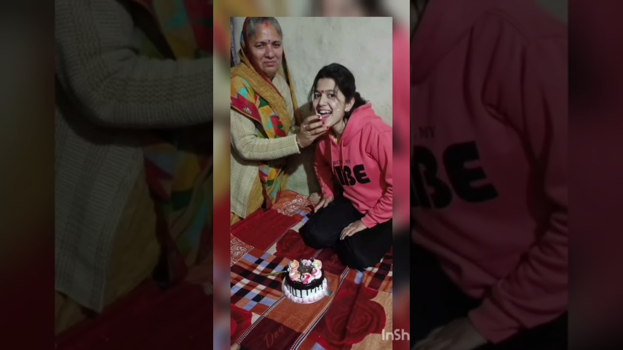 dil se badhi ek dor # short video # viral video # popular # family shorts