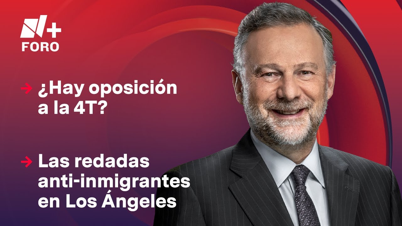 El 