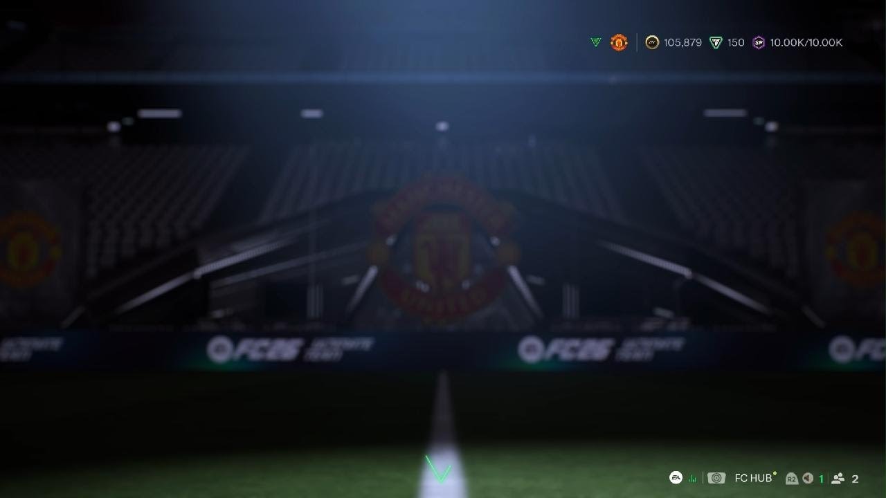 EA SPORTS FC 26_20260109193239