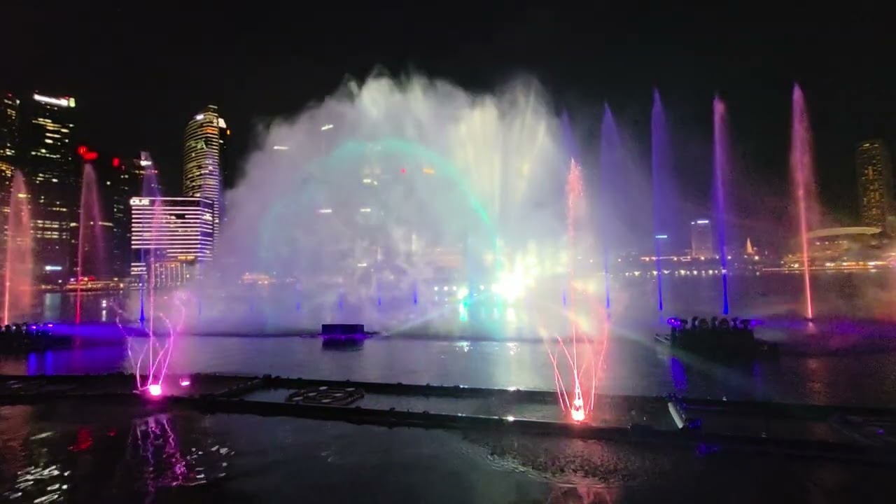 Singapore 20250503 210057
