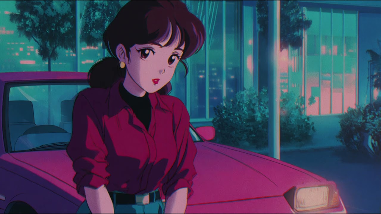 𝐏𝐥𝐚𝐲𝐥𝐢𝐬𝐭 | Feelin' Jazzy-wazzy