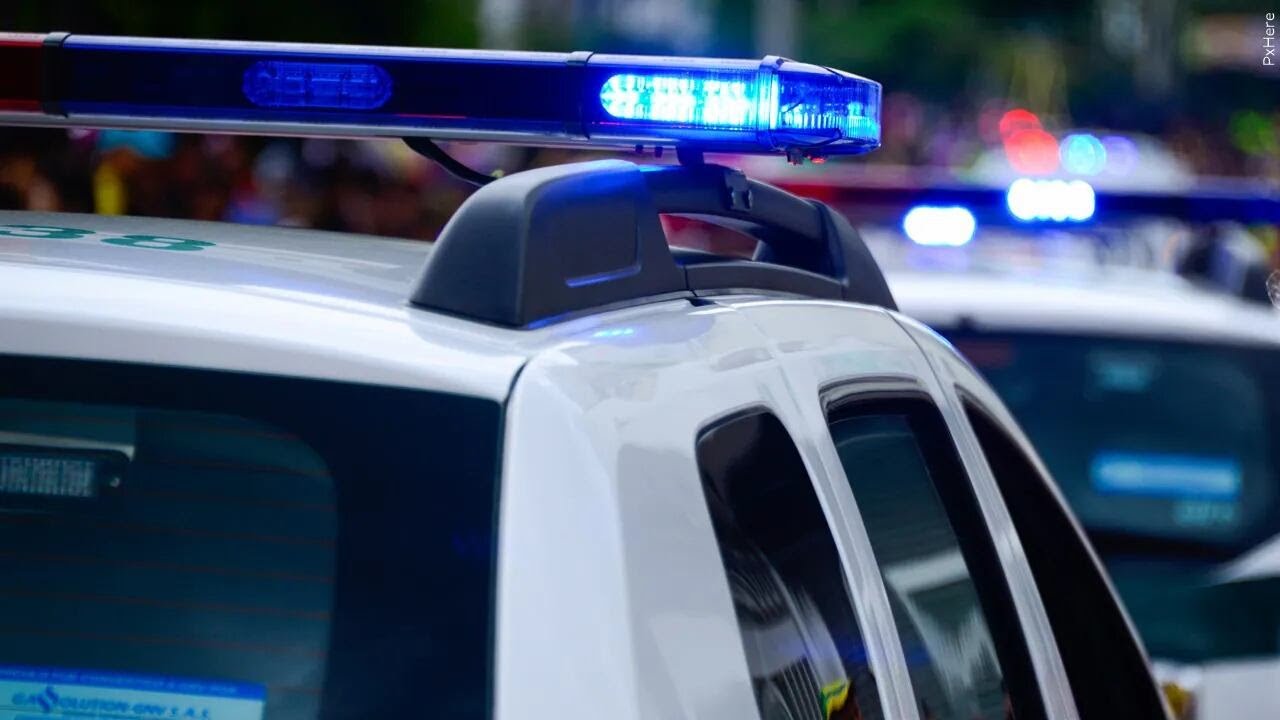 Overnight SWAT Standoff in Southwest Omaha Ends in Arrest | OPD: Victim Escapes