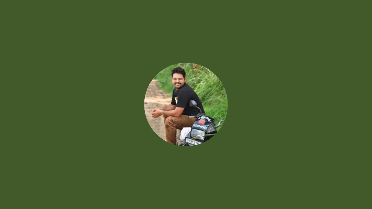 उचाना और डाटा बी फुटबॉल मैच मुण्ढाल