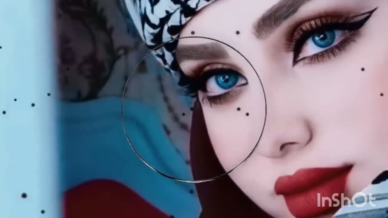 Geceler | Gejala | kizlar | Arabic song | TURKISH SONG | Arabic Remix song 2026 Remix