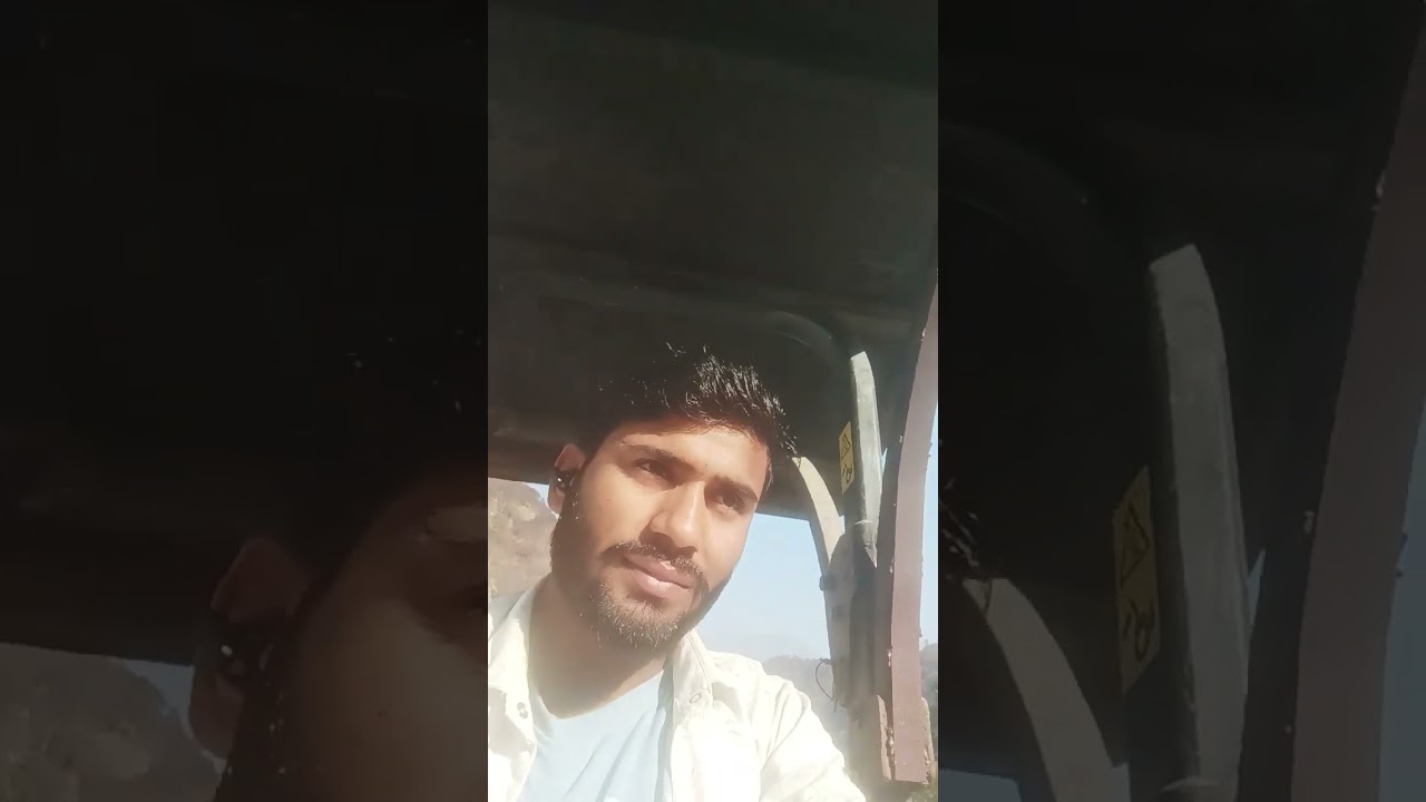 Baldev panchari Ala short video 