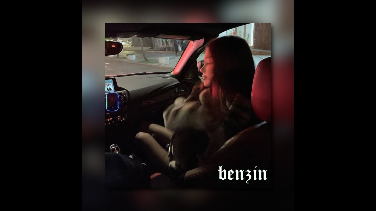 |Free| Pashanim x Dante YN x UK Garage Type Beat – benzin [prod. boundxry x jakob haut]