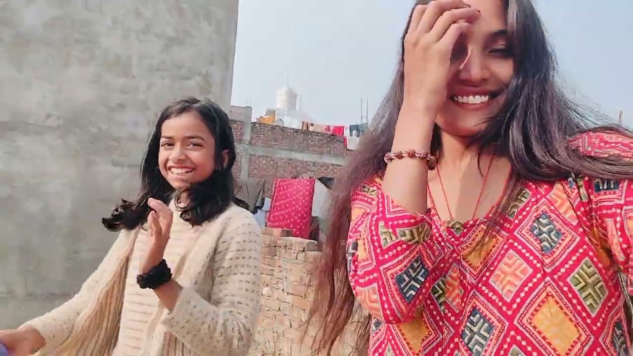 Video viral kesa kare 