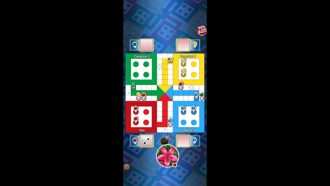 Ludo King Big Win, Part 53