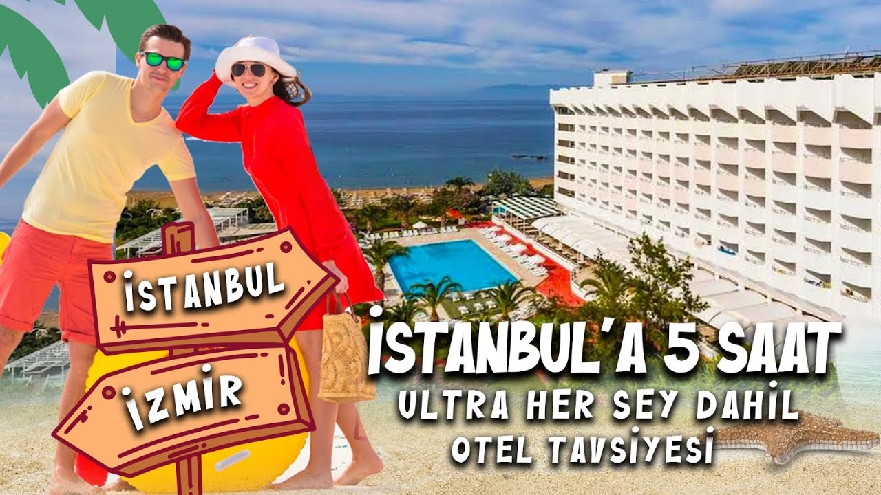 Club Beyy Resort Подробный Vlog I Цена Производительность Отель | 2023