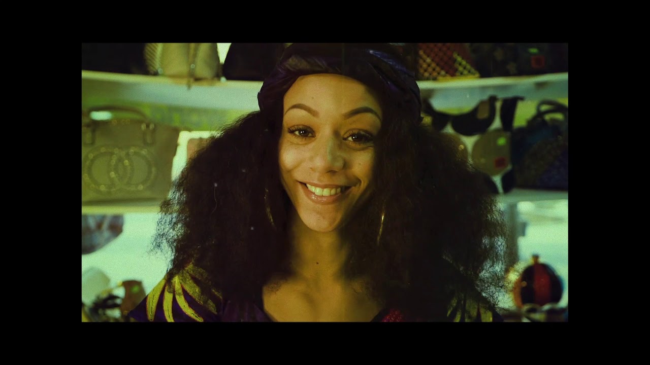 Jamkid - Shine Bright