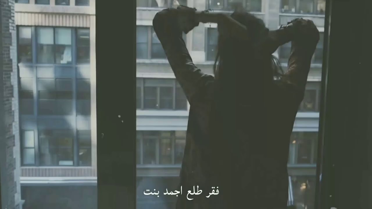 ILLIAM - TOYS l العاب (prod.by ILLIAM)