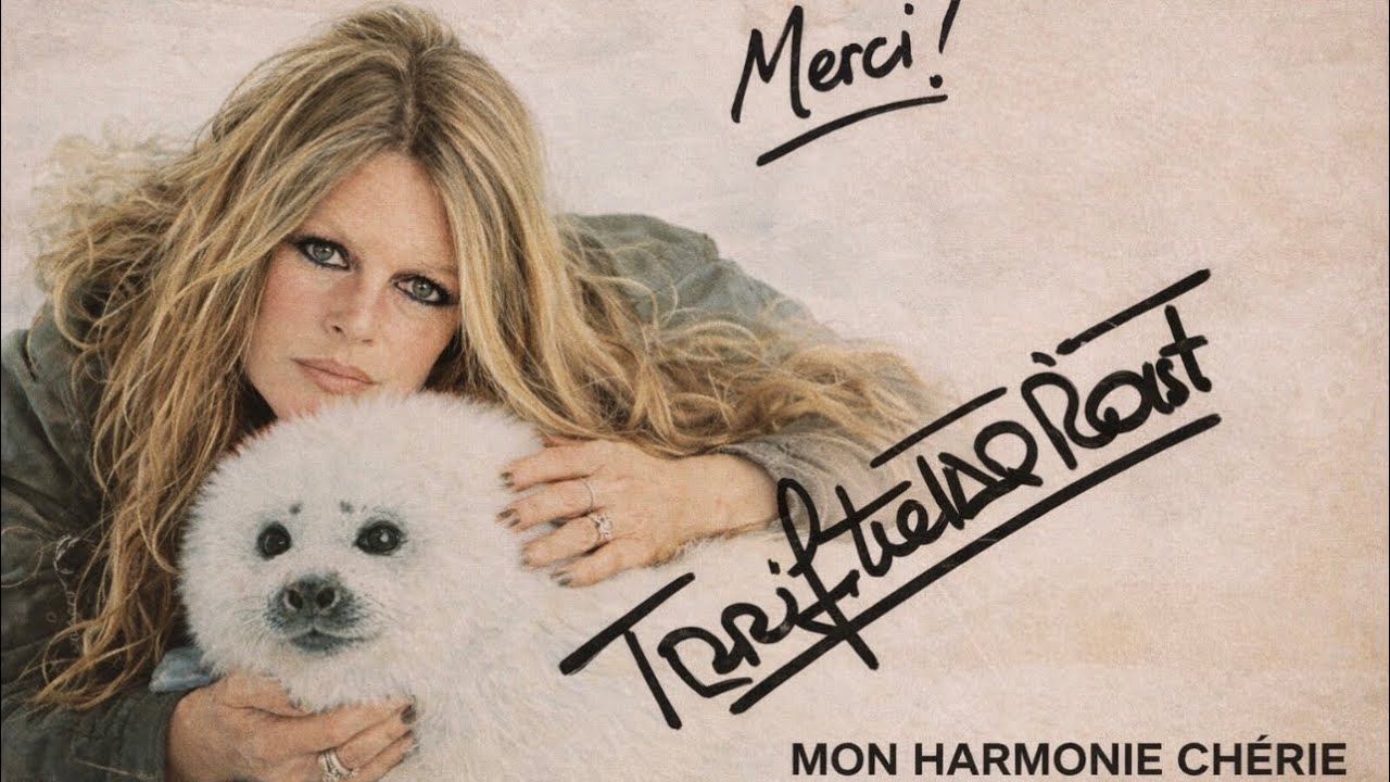 01/26 MERCI BB - Energétique animale