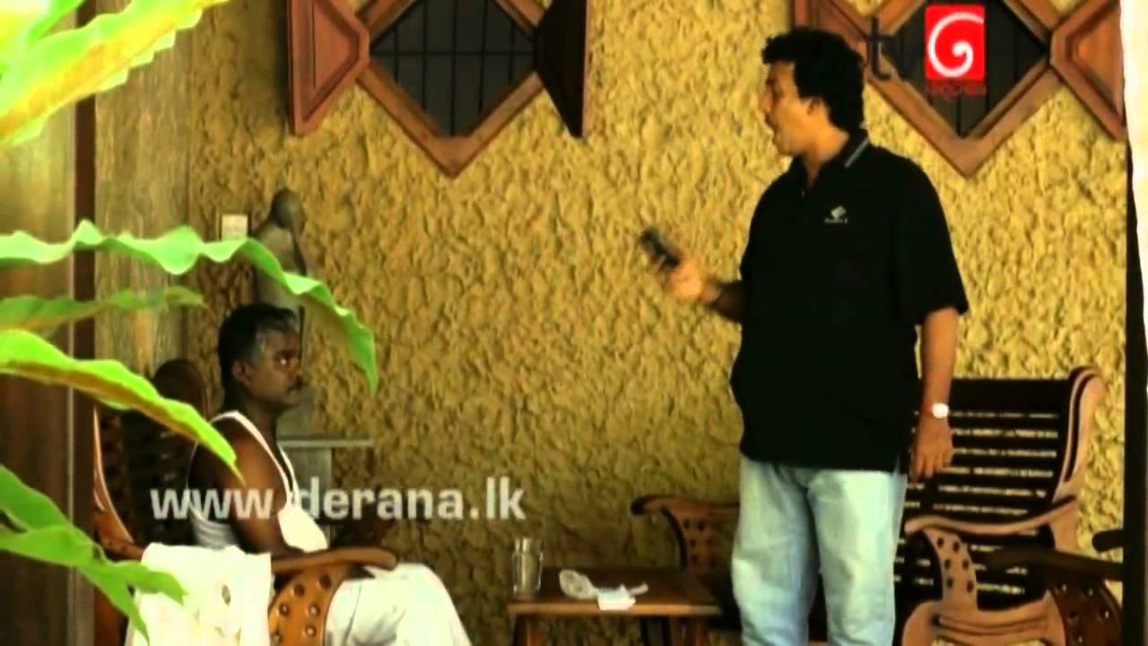 Aththamma Episode 132 19th September   Part 01