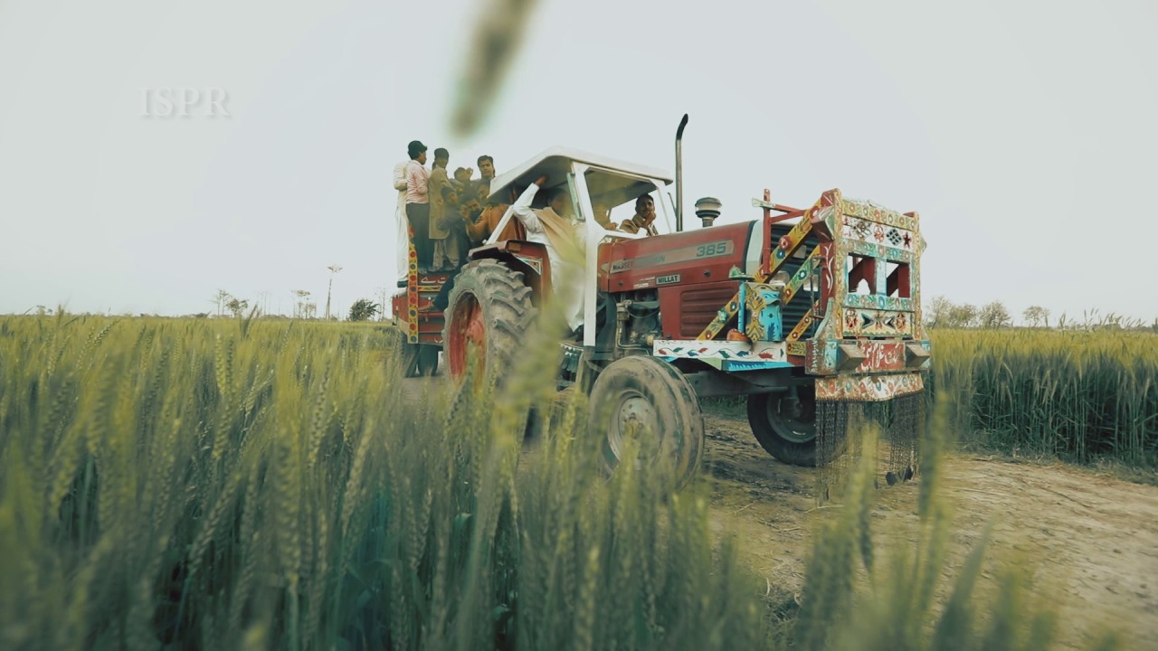hum sub ka pakistan 1080P