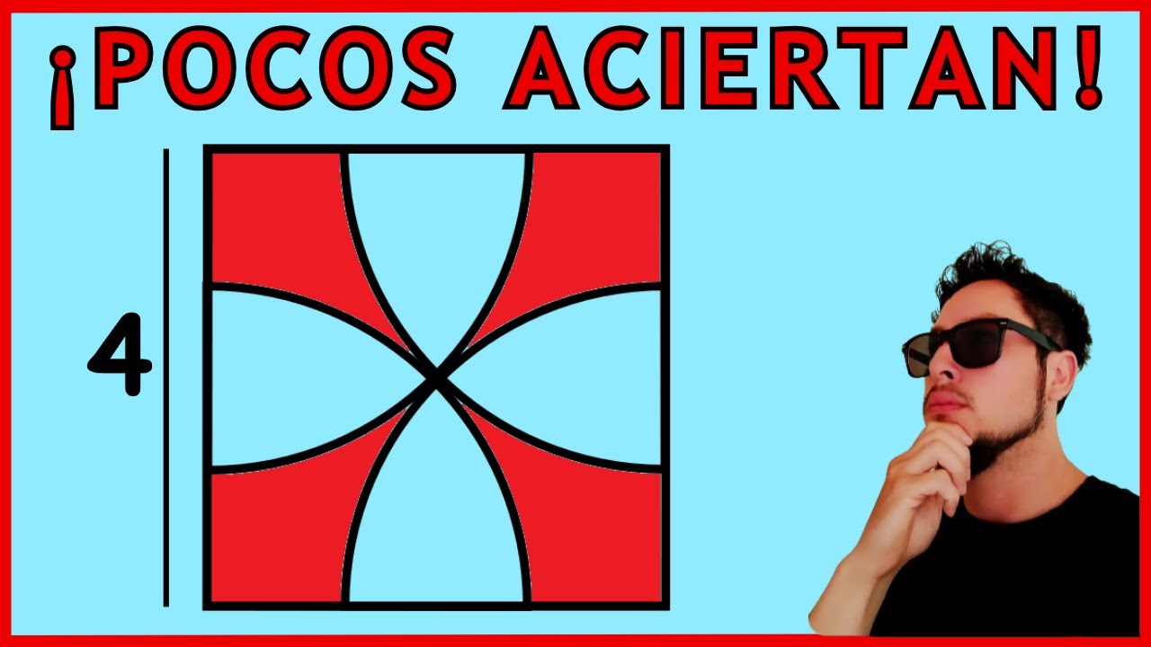 Pocos logran Encontrar el Área Roja… ¿Eres Tú? 🔥