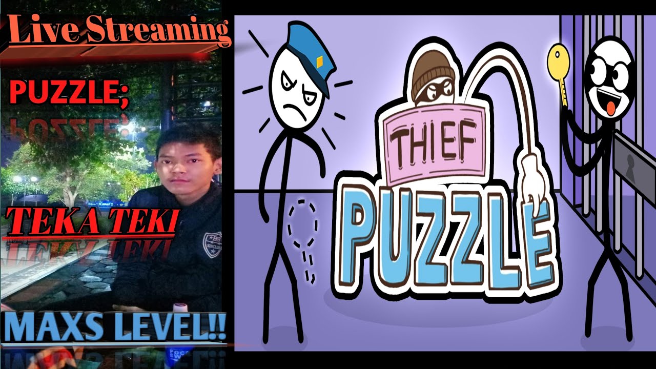 playing games on YouTube during the day